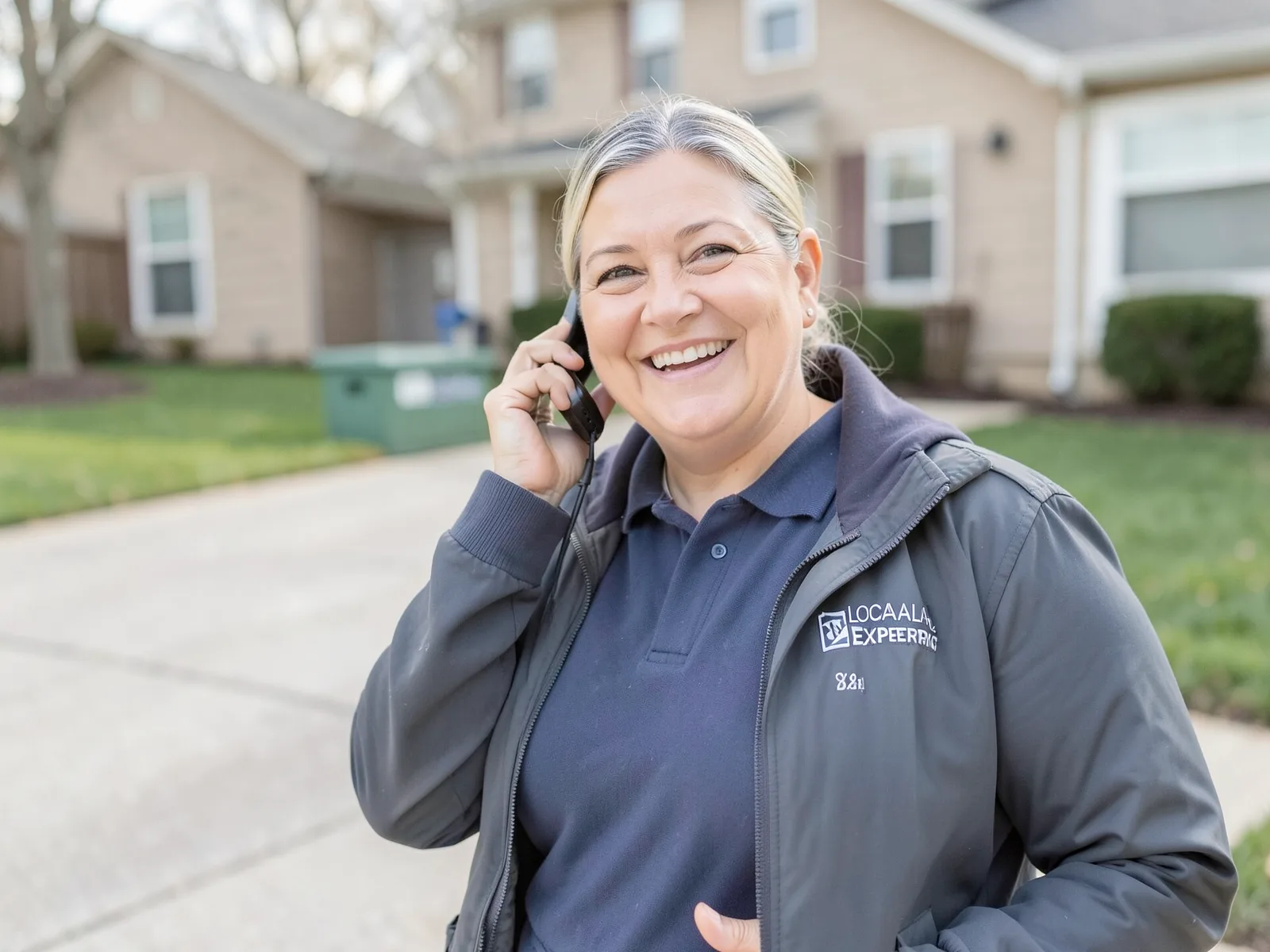 24/7 HVAC Repair & AC Replacement Odell, IL FAQs